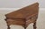 Antique English Oak Jacobean Planter Table For Sale - Image 4 of 15