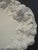Gumps 1970s Italian Gumps Cherub Platter For Sale - Image 4 of 5