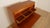 Brown Vintage Secretaire in Teak from Erling Torvits, 1960s For Sale - Image 8 of 18