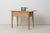 Swedish Rustic Country House Table For Sale - Image 6 of 13