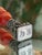 Antique French Silver-Mounted Carnelian Desk Seal For Sale In Kansas City - Image 6 of 6