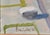 Valery Bayda, Port, 2020, Oil Painting on Canvas For Sale - Image 3 of 5