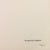 Fabio Mauri, Bruciano Libri, Edition of 125, 1970s, Lithograph For Sale - Image 6 of 7
