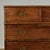English Antique British Colonial Campaign Chest of Drawers For Sale - Image 3 of 16