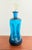 Liquor Decanter by Michael Bang for Holmegaard, 1970s, in Very Good conditions. Designed 1970 to 1979 This piece is...
