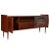 Art Deco Sideboard from Lissone For Sale - Image 3 of 7