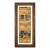 Late 20th Century Promenade, John Morris For Sale