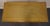 Green Furniture Classics Louis XVI French Provincial 48" Green and Gold Media Chest W. Gilt Ormolu Style Decoration For Sale - Image 8 of 12