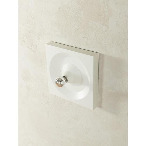 Wall and Ceiling Lamp by Kaiser Leuchten For Sale - Image 4 of 9