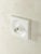 Wall and Ceiling Lamp by Kaiser Leuchten For Sale - Image 4 of 9