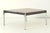 Side Table from Prof. Ernst Josef Althoff, Germany, 1960s For Sale - Image 3 of 13