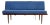 1950s Danish Peter Hvidt Teak Minerva Daybed For Sale