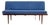 1950s Peter Hvidt Teak Minerva Daybed For Sale