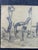 Beige Sport Reck Leibesübungen, 1930, Pencil on Paper For Sale - Image 8 of 12
