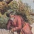 Thomas Hand, Going to Cover, 1800s, Watercolor For Sale - Image 12 of 18
