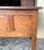 Sienna L. & J. G. Stickley Style Mission Oak Knee Hole Writing Desk For Sale - Image 8 of 12