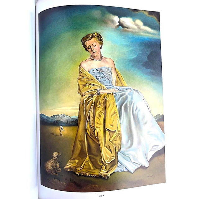 Off-white Christie's London Impressionist & Modern Art, Evening Sale Catalog June 23 2004 For Sale - Image 8 of 13