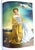 Off-white Christie's London Impressionist & Modern Art, Evening Sale Catalog June 23 2004 For Sale - Image 8 of 13