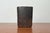 Mid-Century Modern Danish Studio Pottery Bowl by Jytte Trebbien and Harry Nielsen for Tusbo, 1960s For Sale - Image 9 of 17