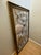 Mid 20th Century Monumental 5.5 Ft Balinese Masterpiece Painting by Dewa Nyoman Jati (Gati), Ubud For Sale - Image 10 of 14