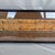 1933 Framed Nic "Galloping Dominoe" Projector Film Black Americana Cartoon Strip For Sale - Image 4 of 10