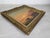 Bellini, Venice, Oil Painting, 1890s-1910s For Sale - Image 5 of 18