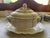 Villeroy & Boch Manoir Covered Tureen W/ Platter For Sale - Image 14 of 14
