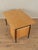 Vintage Desk, 1960s For Sale - Image 11 of 16