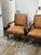 Kensington Hill Diana Armchairs, Pair For Sale - Image 12 of 12
