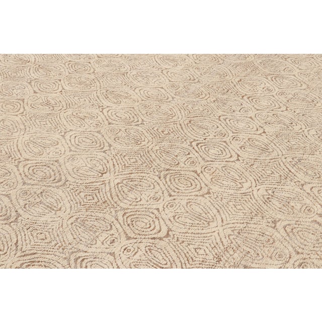 Looking for a custom size? For more information on customization capabilities, please reach out to custom@chairish.com....