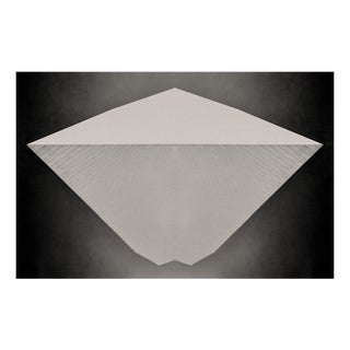 Guy Sargent, The Vessel, Archival Pigment Print For Sale