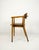 Dining Chair by Antonin Suman for TON, Czechoslovakia, 1966 For Sale - Image 4 of 18