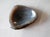 Vintage Bowl in Natural Mineral, 1960s For Sale - Image 6 of 8