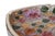Late 20th Century Mid Century Ceramic Ashtray For Sale - Image 5 of 7