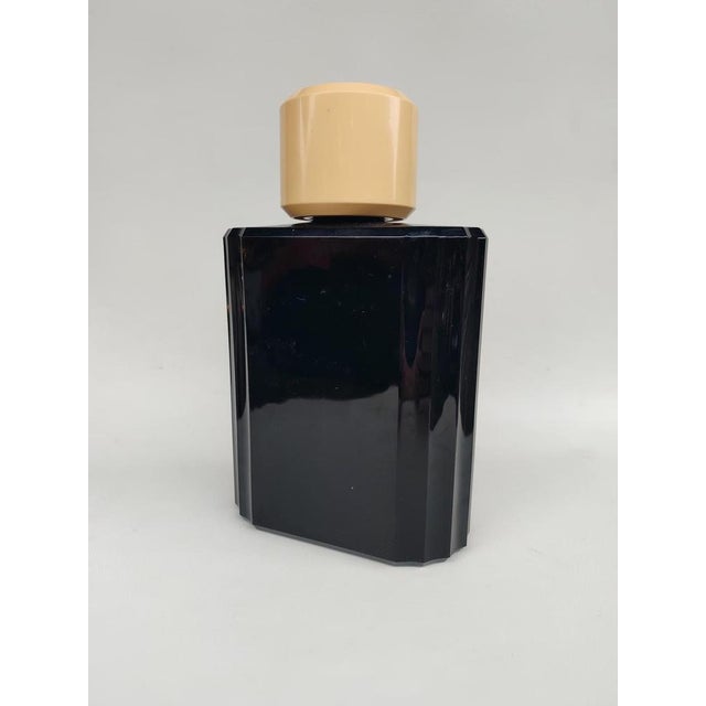 Large Dummy Perfume Bottle by Zino Davidoff, 1990s For Sale - Image 3 of 8