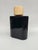 Large Dummy Perfume Bottle by Zino Davidoff, 1990s For Sale - Image 3 of 8