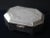 Sterling Silver Jewelry Box, 1990s For Sale - Image 3 of 9