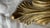 2000 - 2009 Vintage Ornate Faux Gold Giltwood Wall Sconces For Sale - Image 5 of 6