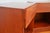 Danish Modern Two Drawer Nightstands by Arne Wahl Iversen for Vinde Møbelfabrik - Pair For Sale - Image 9 of 14