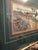 Printmaking Materials Ralph Lauren Inspired Antique Equestrian Hunting Art Munnings Lithograph For Sale - Image 7 of 7
