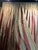 Late 20th Century Silk Trading Company Curtains For Sale - Image 5 of 7