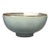 Antique Chinese Celadon Bowl, Collectible (Restored) For Sale