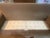 Kreiss Kreiss Mohair Sofa Made by Cisco Brothers For Sale - Image 4 of 9