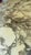 Tulip Dining Table with Champagne Coloured Arabescato Marble in Mint by Eero Saarinen for Knoll International, 1970s For Sale - Image 9 of 10