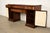 Kittinger English Regency Carved Mahogany Sideboard Buffet, Circa 1960s For Sale In South Bend - Image 6 of 17