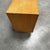 Wood Vintage Sideboard by Erich Stratmann for Idee Möbel, 1960s For Sale - Image 7 of 9