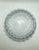 Vintage Anchor Hocking “Bubble” Glass Bowl For Sale - Image 9 of 9