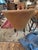 Leather Club Chairs -a Pair For Sale - Image 4 of 15