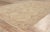 Beige Vintage Turkish Sivas Rug, 06'07 X 09'09 For Sale - Image 8 of 10