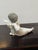 Salvador Debón for Lladró Angel Wondering Porcelain Figurine, Signed For Sale - Image 10 of 12